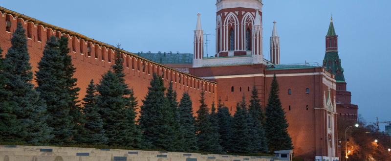 Фото Тимура Бойкова/Вологда-Поиск