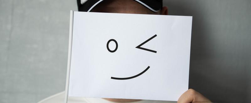 фото: Вологда-поиск