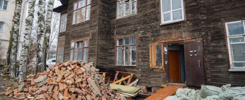 ВК Сергей Жестянников