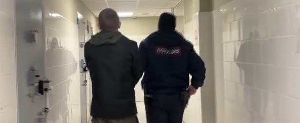 пресс-служба УМВД по Вологодской области