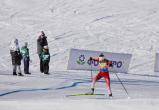 Фото: Федерация лыжных гонок России / https://vk.com/russianskiteam