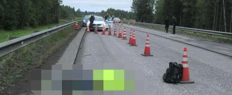 пресс-служба прокуратуры Ярославской области