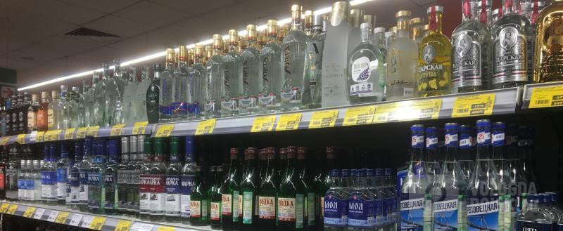 фото: Вологда-поиск