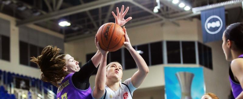 Фото: https://vk.com/kurskbasket