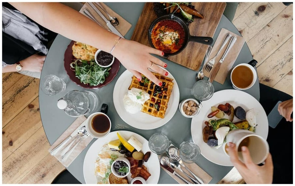 Фото: pxhere.com