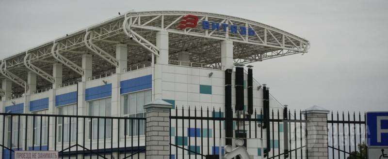 Вологда-поиск