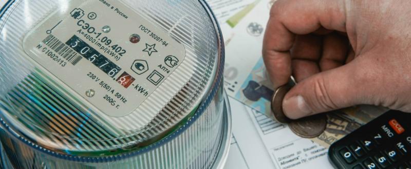 Геннадий Хабаров, Vologda-poisk.ru