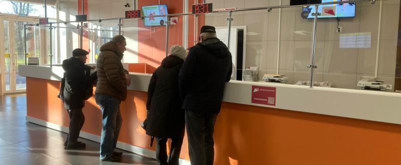 Татьяна Зайко, Вологда-поиск