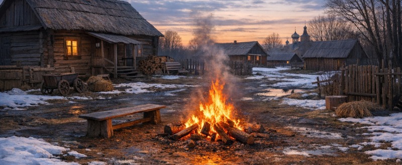 Создано ИИ (Microsoft Copilot)