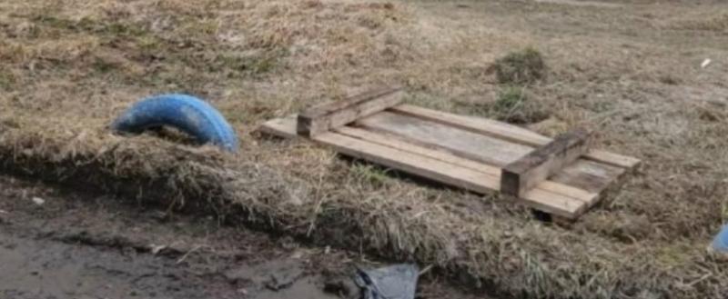 Сергей Рябинин на vk.com