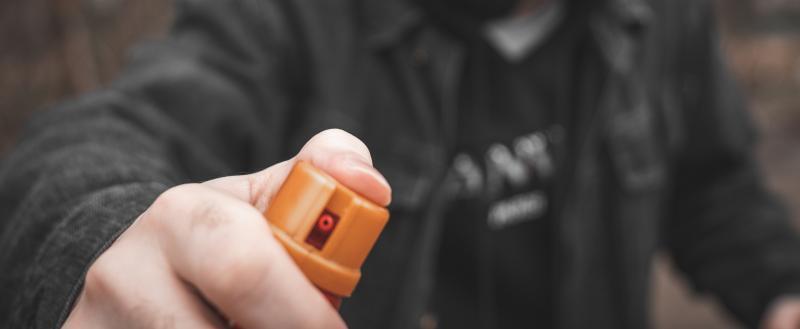 Тимура Бойкова/