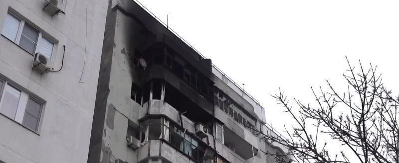 пресс-служба администрации г. Новороссийска