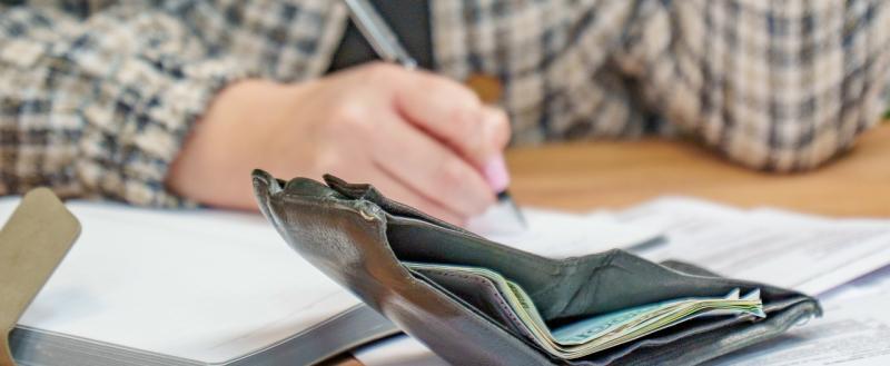 Тимур Бойков, Vologda-poisk.ru