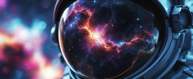 Сбер выступил ГигаПартнёром Недели космоса