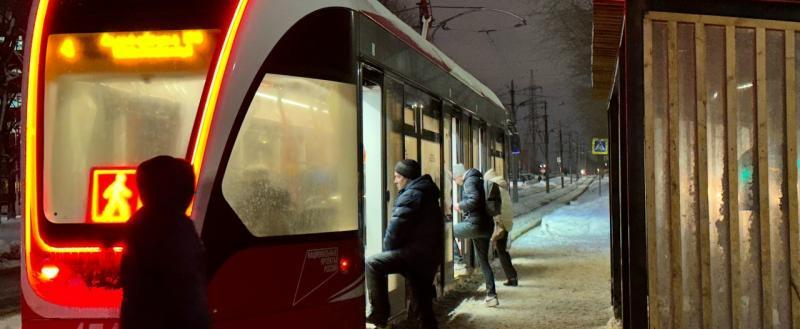 Тимура Бойкова/ 