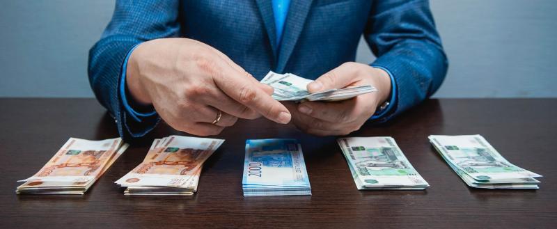 Геннадий Хабаров, Вологда-поиск