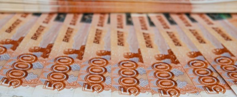 Геннадия Хабарова/ 