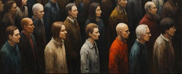 изображение сгенерировано ИИ 