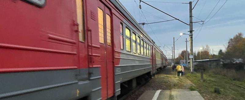 Фото Тимура Бойкова/Вологда-Поиск