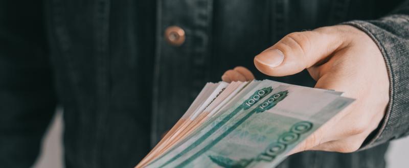 Тимура Бойкова/