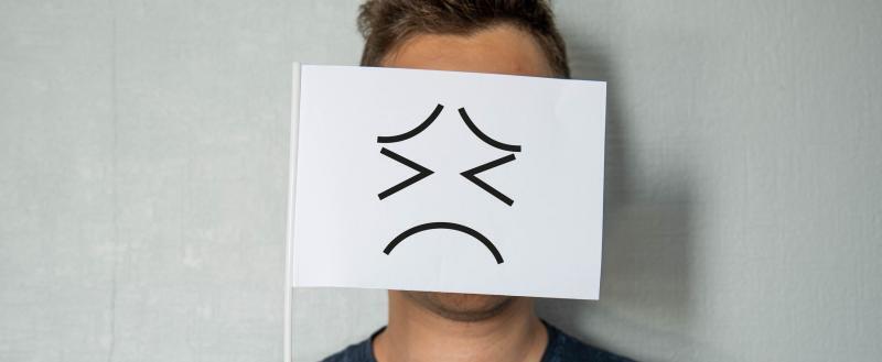 Тимура Бойкова/