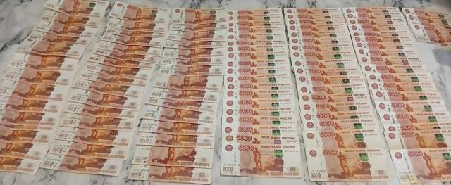 пресс-служба УМВД по Вологодской области