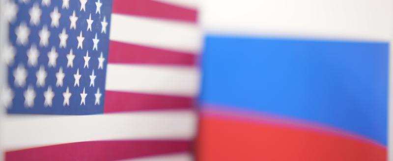 Тимура Бойкова/