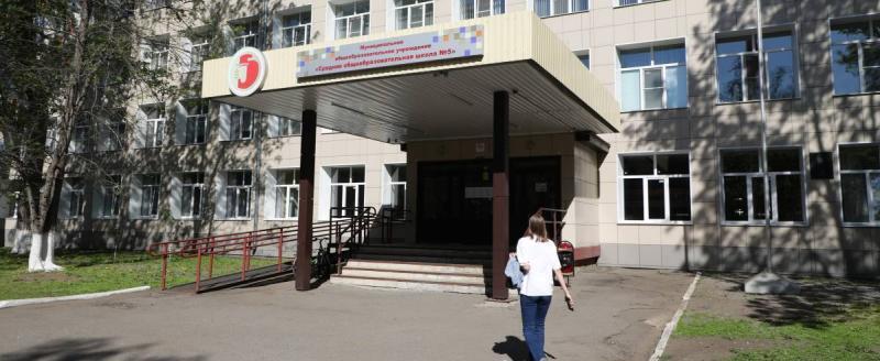 правительство Вологодской области