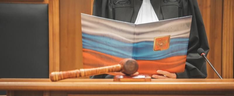 Тимура Бойкова/ 