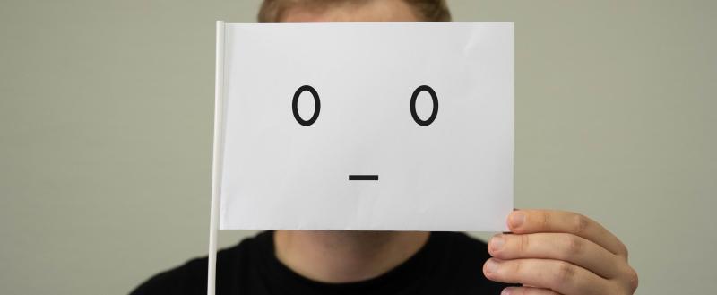 Фото Тимура Бойкова/Вологда-Поиск