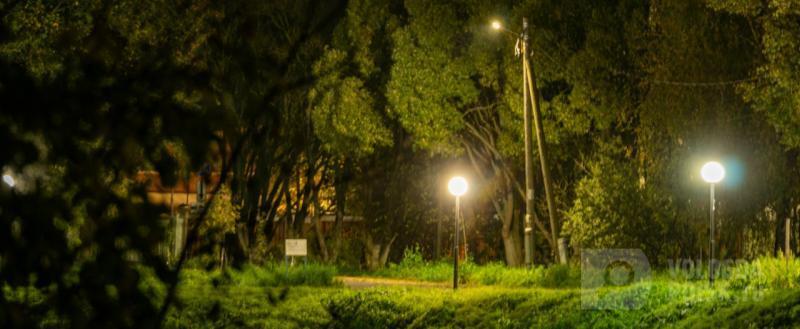 Вологда-поиск