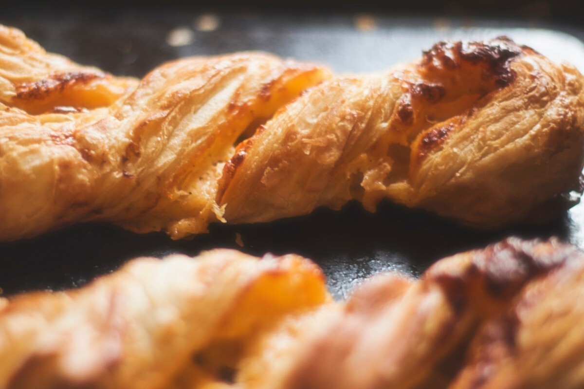 Фото: pxhere.com