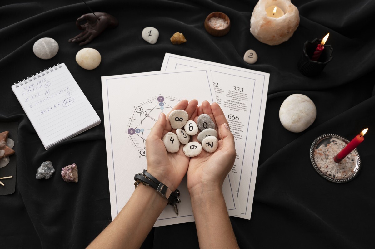 Фото freepik.com