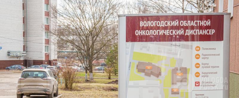 Вологда-поиск