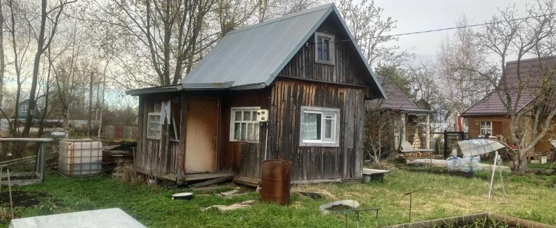 Череповец-поиск, Тимур Бойков