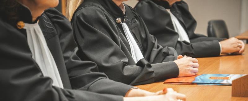 Тимур Бойков, Vologda-poisk.ru