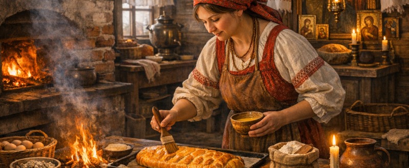 Создано ИИ (Microsoft Copilot)