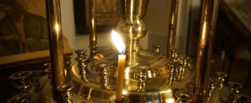 Никиты Трушкова/ 