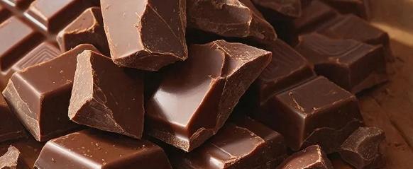 изображение сгенерировано ИИ 