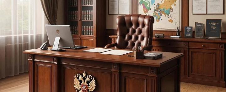 изображение сгенерировано ИИ 