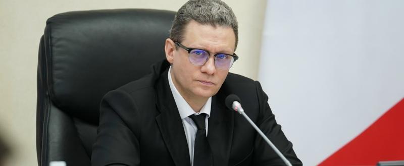 Никиты Трушкова/ 