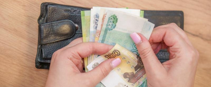 Тимур Бойков, Vologda-poisk.ru