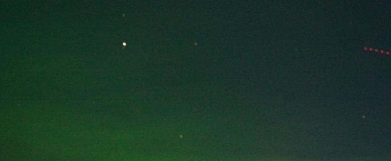 Тимур Бойков, Vologda-poisk.ru