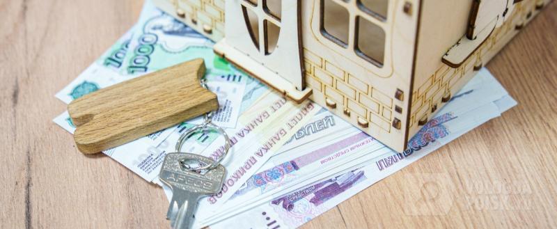 Череповец-поиск, Тимур Бойков