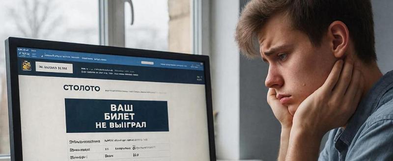 нейросеть ГигаЧат от Сбера