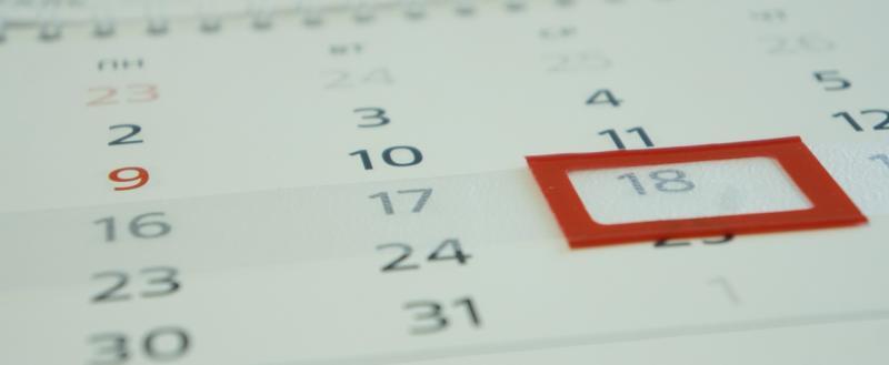 Тимур Бойков, Vologda-poisk.ru