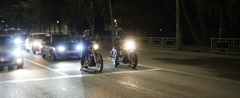 Никита Трушков, Vologda-Poisk.ru