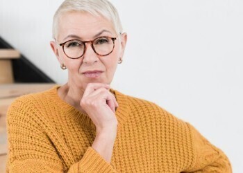 Идеальные свекрови рождаются под этими знаками гороскопа