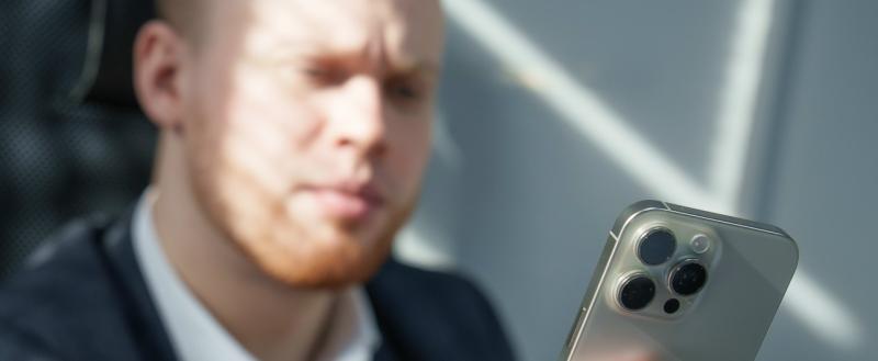 Тимур Бойков, Vologda-poisk.ru