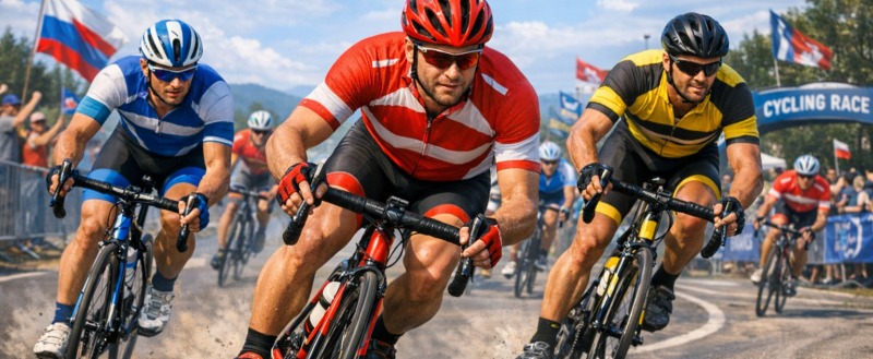 Создано ИИ (Microsoft Copilot)